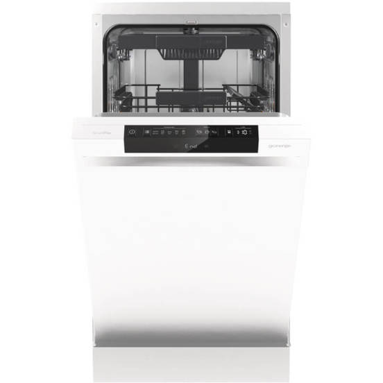 0701070076-sydomijalna-za-9-komplekta-invertoren-motor-85-h-45-h-60sm-gs541-d10-w-gorenje_552x552_pad_478b24840a