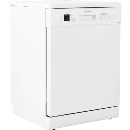 0701070083-2-sydomijalna-14-komplekta-7-programi-wd690-mw-tesla_552x552_pad_478b24840a