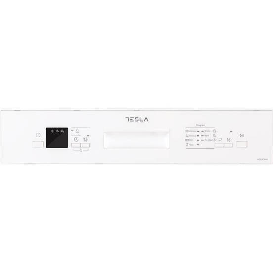 0701070083-3-sydomijalna-14-komplekta-7-programi-wd690-mw-tesla_552x552_pad_478b24840a