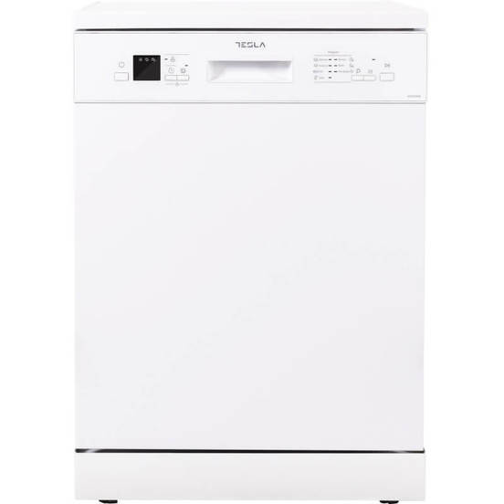 0701070083-sydomijalna-14-komplekta-7-programi-wd690-mw-tesla_552x552_pad_478b24840a