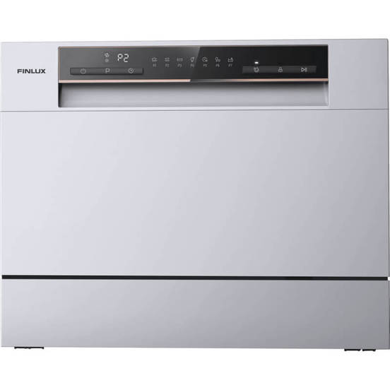 0701070088-sydomijalna-kompaktna-6-komplekta-7-programi-displej-siva-wqp6-silver-finlux_552x552_pad_478b24840a