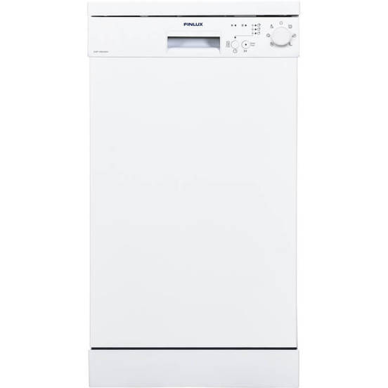 0701070093-sydomijalna-mashina-10-komplekta-85x45x60sm-dwf-4561-awh-finlux_552x552_pad_478b24840a