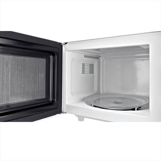 0701080016-mcsa00677392-e2852-hmt75-m651-330328-midea17-l-def_552x552_pad_478b24840a