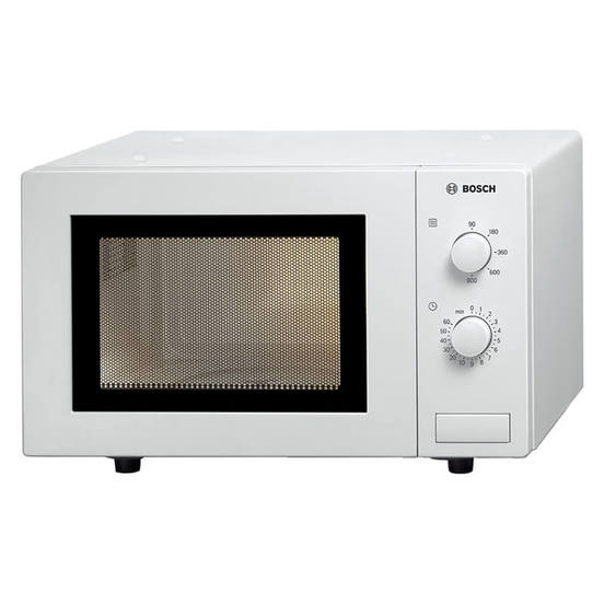 0701080047-mcsa029017-hmt72-m420-def_552x552_pad_478b24840a