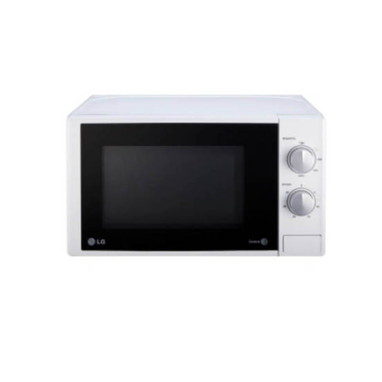 0701080064_552x552_pad_478b24840a