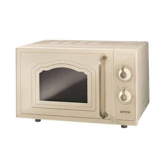 0701080072-mo-4250-cli-1_552x552_pad_478b24840a