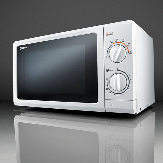 0701080080-mo-20-mw-2_552x552_pad_478b24840a