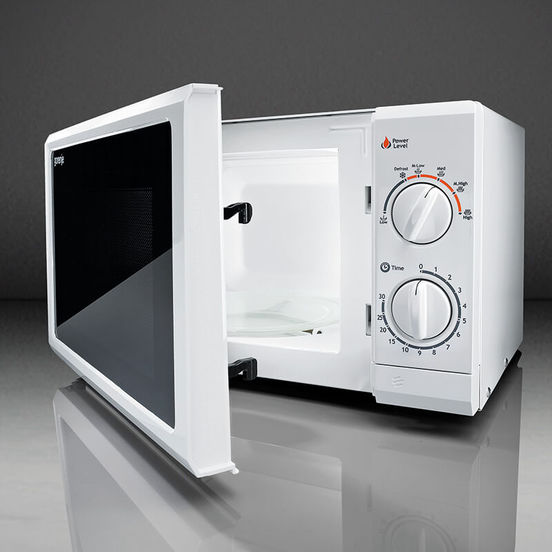 0701080080-mo-20-mw-3_552x552_pad_478b24840a