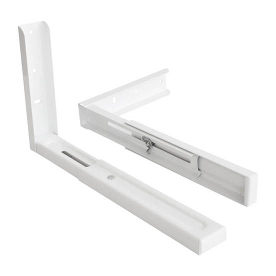 0701080083-1_552x552_pad_478b24840a