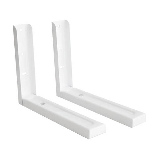 0701080083_552x552_pad_478b24840a