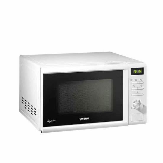 0701080084_552x552_pad_478b24840a