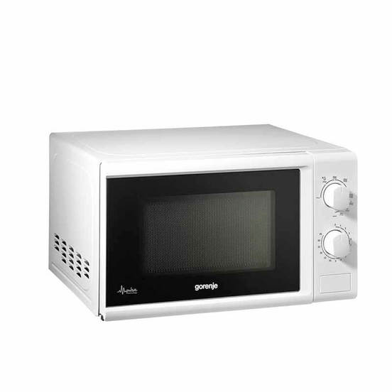 0701080085_552x552_pad_478b24840a