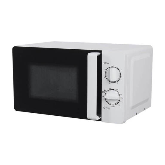 0701080091-mikrovylnova-furna-cdmo-2081-700-w-crown_552x552_pad_478b24840a