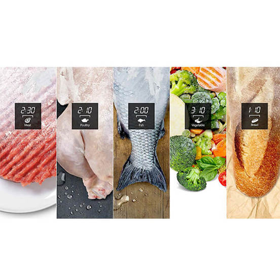 0701080100-mikrovulnova-ms23-k3513-aw-3_552x552_pad_478b24840a