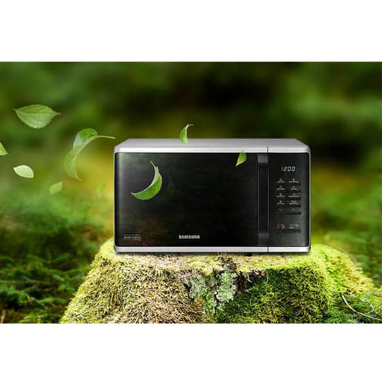 0701080100-mikrovulnova-ms23-k3513-aw4_552x552_pad_478b24840a