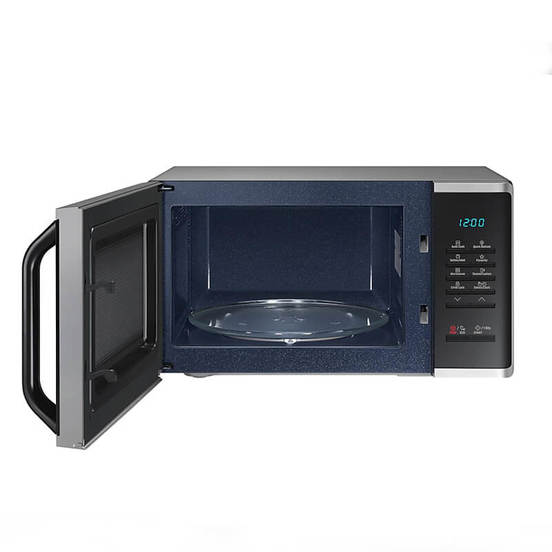 0701080101-mikrovulnova-ms23-k3513-aw-1_552x552_pad_478b24840a