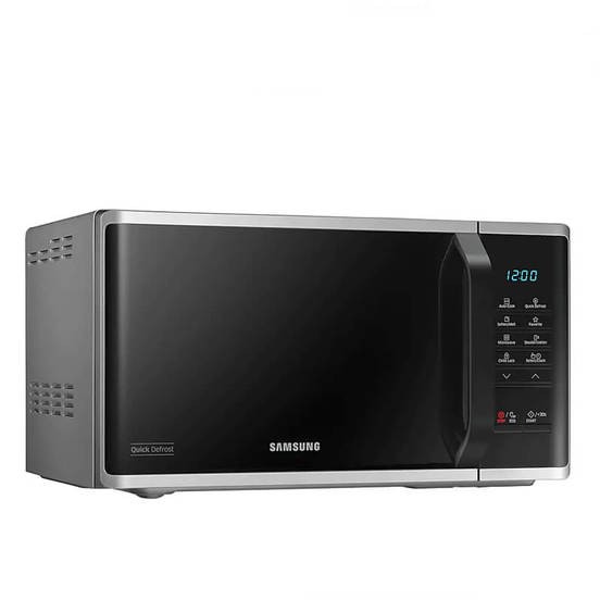 0701080101-mikrovulnova-ms23-k3513-aw-3_552x552_pad_478b24840a