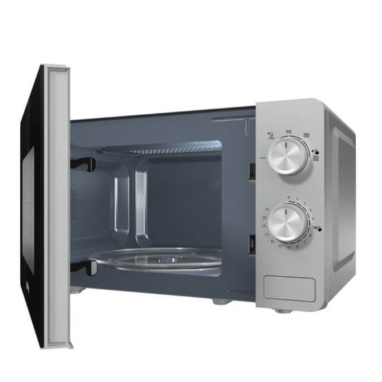 0701080104-mikrovylnova-furna1_552x552_pad_478b24840a