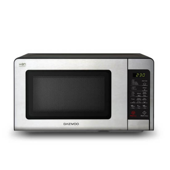 0701080114-mikrovylnova-furna-kor-664-z-700-w-20l_552x552_pad_478b24840a