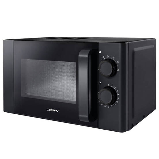 0701080119-mikrovylnova-pechka-cdmo-2070-bl-700-w-20l_552x552_pad_478b24840a