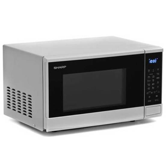 0701080123-1_552x552_pad_478b24840a