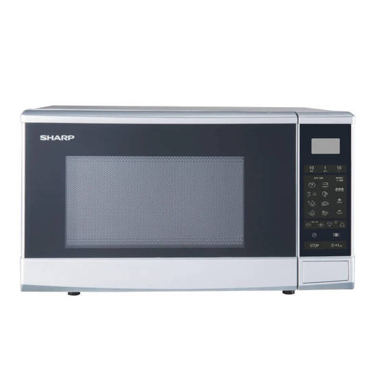 0701080123_552x552_pad_478b24840a