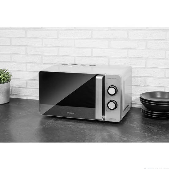 0701080124-1_552x552_pad_478b24840a