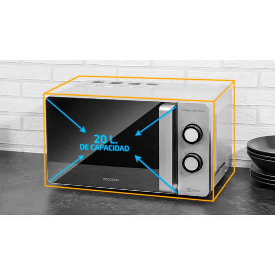 0701080124-2_552x552_pad_478b24840a