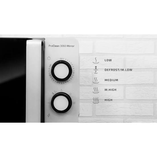 0701080124-3_552x552_pad_478b24840a