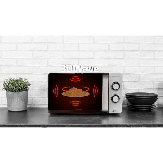 0701080124-4_552x552_pad_478b24840a