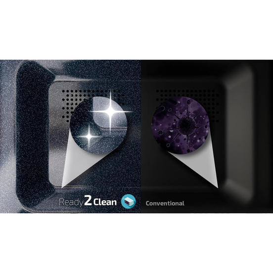 0701080124-5_552x552_pad_478b24840a