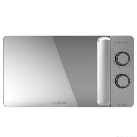 0701080124_552x552_pad_478b24840a