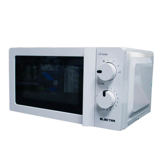 0701080125_552x552_pad_478b24840a