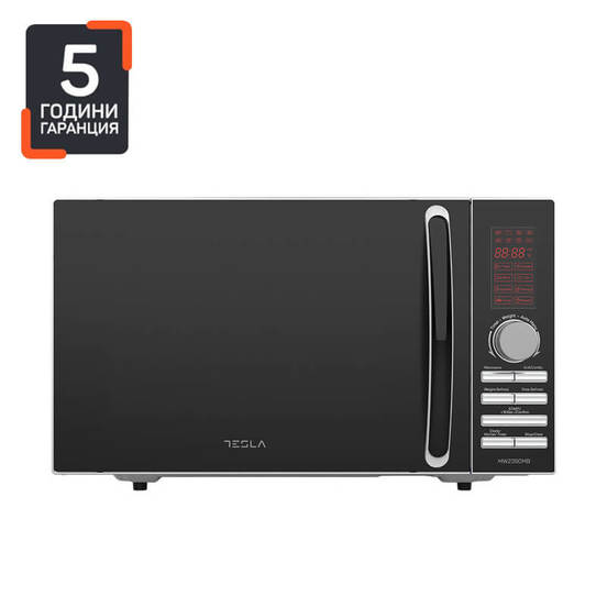 0701080133-4_552x552_pad_478b24840a