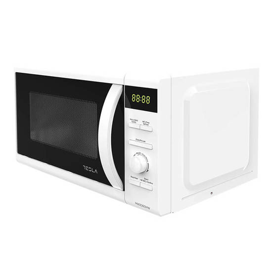 0701080134-1_552x552_pad_478b24840a