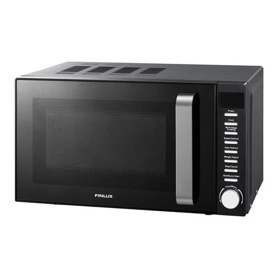 0701080137_552x552_pad_478b24840a