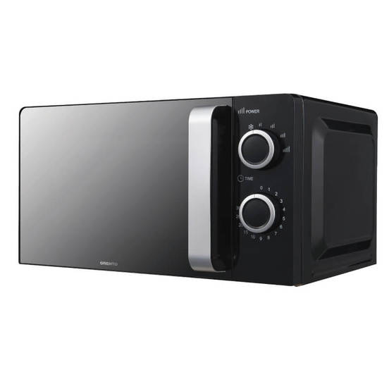 0701080160-mikrovylnova-furna-700-w-20l-mehanichno-upravlenie-cherna-mw-730-grento_552x552_pad_478b24840a