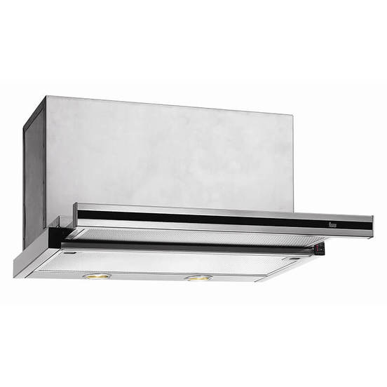 0701090017-1_552x552_pad_478b24840a