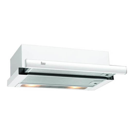 0701090020-1_552x552_pad_478b24840a