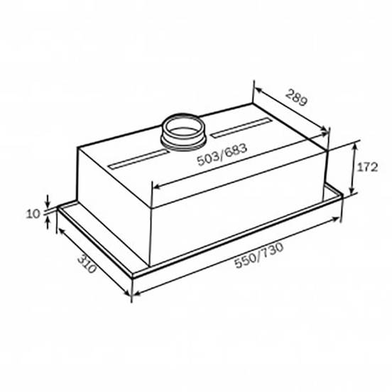 0701090021-2_552x552_pad_478b24840a