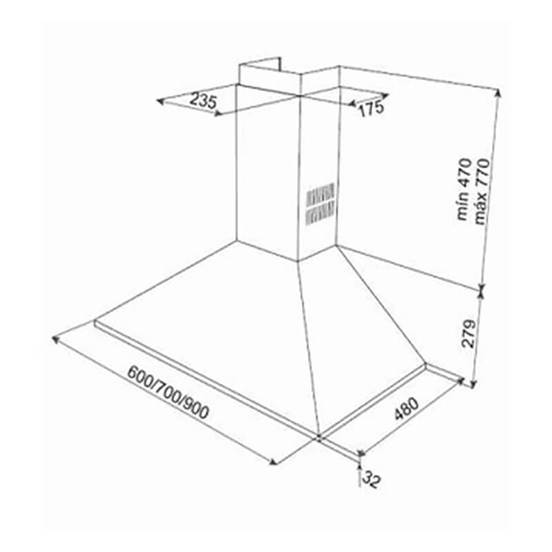 0701090022-2_552x552_pad_478b24840a