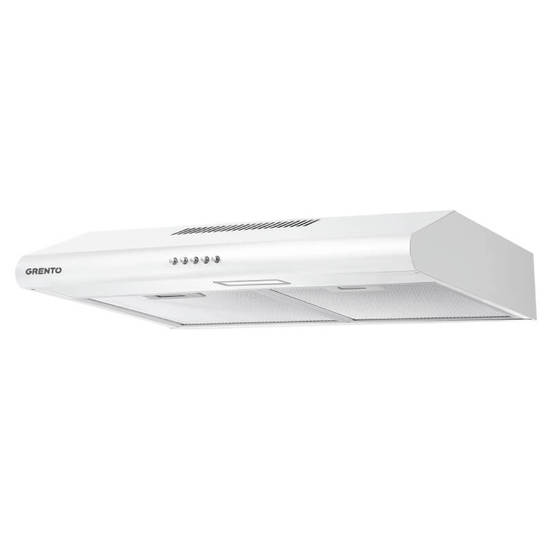 0701090025-aspirator-svobodnostojasht-345m3ch-bjal-60sm-fsa-250-w-grento-psd_552x552_pad_478b24840a