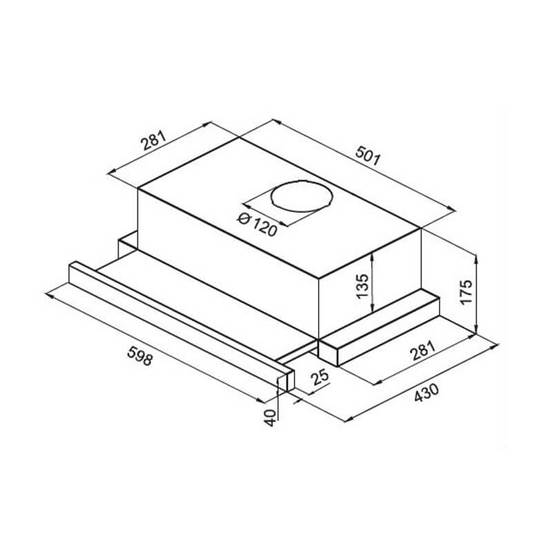 0701090035-aspirator-za-vgrajdane-s-2-motora-inoks-sl300-60-ix-concepta-1_552x552_pad_478b24840a