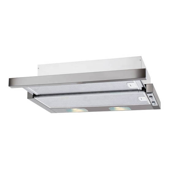 0701090035-aspirator-za-vgrajdane-s-2-motora-inoks-sl300-60-ix-concepta_552x552_pad_478b24840a