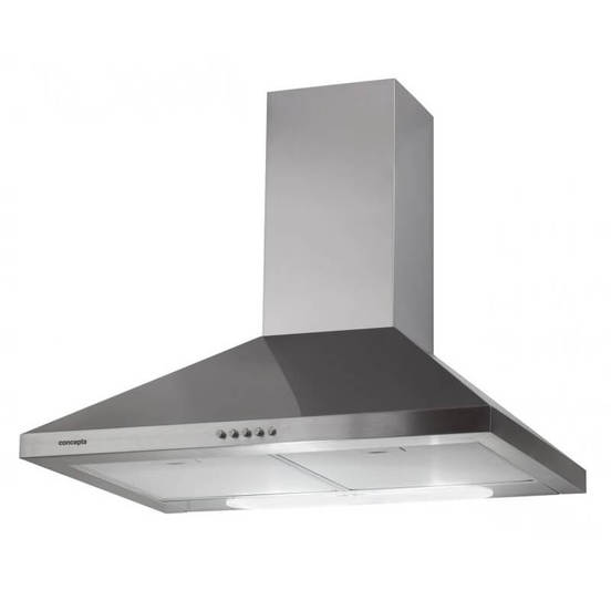 0701090065-absorbator-kamina-svobodnostojasht_552x552_pad_478b24840a