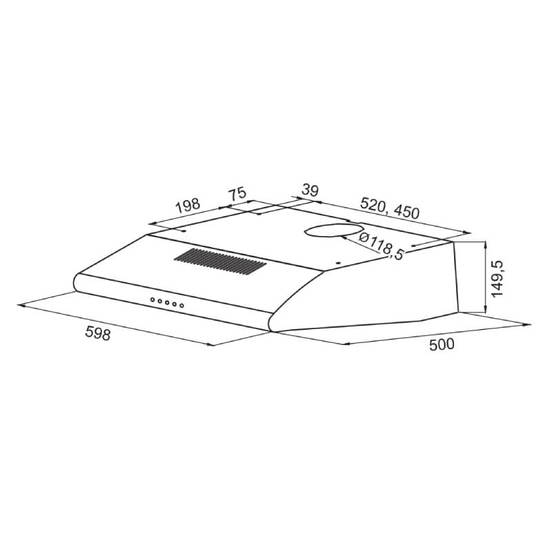 0701090072-svobodnostojasht-aspirator-fs-400-1-t-60-wh-1-h-125-w-215kub-mch-60-sm1_552x552_pad_478b24840a
