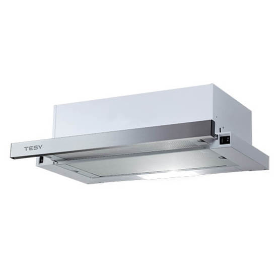 0701090075-teleskopichen-aspirator-sl-102-2-t-60-wx-2-h-125-w-483kub-mch-60-sm_552x552_pad_478b24840a