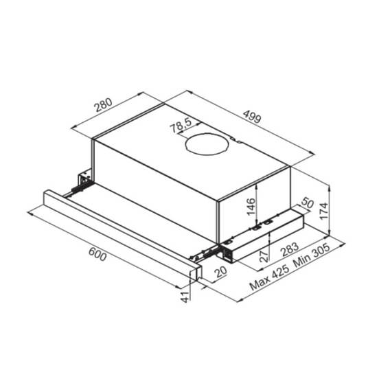 0701090076-teleskopichen-aspirator-sl-104-2-t-60-sx-2-h-125-w-483kub-mch-60-sm1_552x552_pad_478b24840a