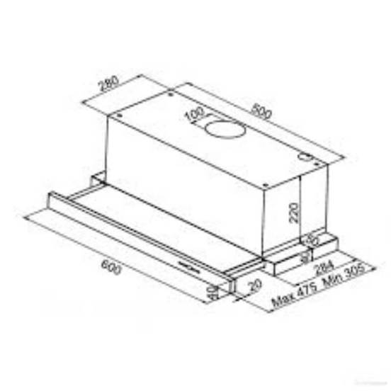 0701090084-1_552x552_pad_478b24840a