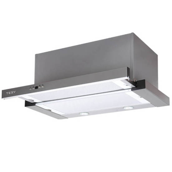 0701090084_552x552_pad_478b24840a